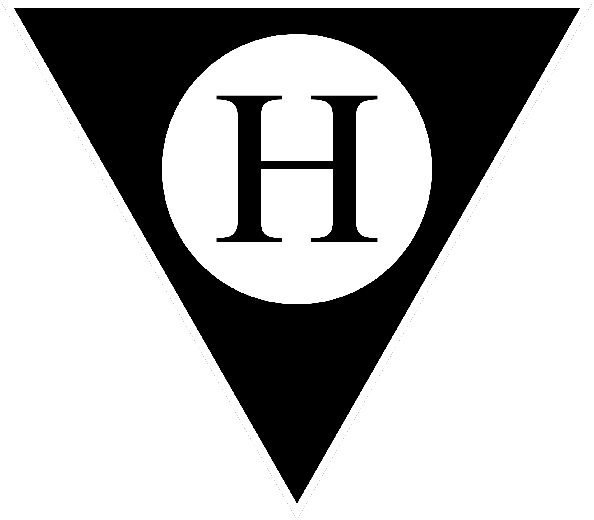 HERIAT